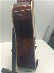 PRE OWNED YAMAHA ACOUSTIC GUITAR LL-TA